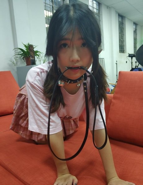 chengzidasi star xxx picture