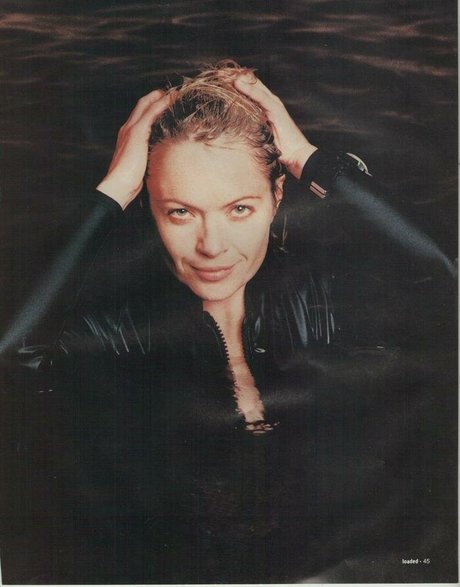 femdom facesitting onlyfans sex archive