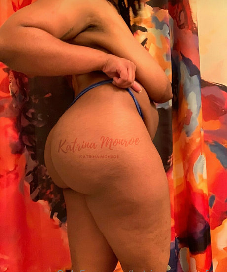 katrinamonroefree star sex pics