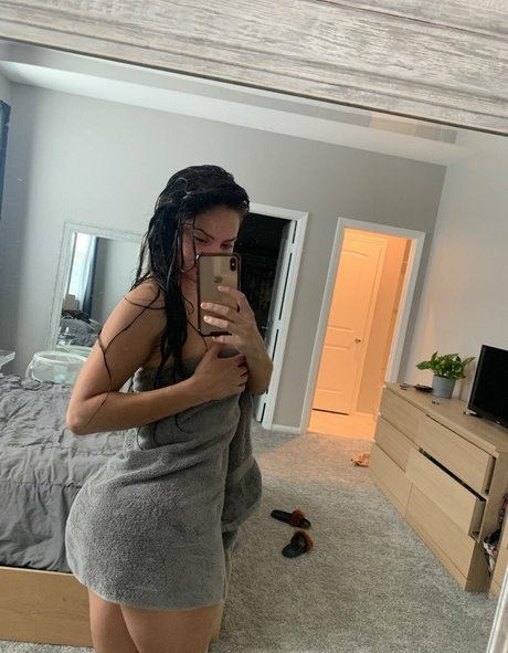asian wife onlyfans free photos