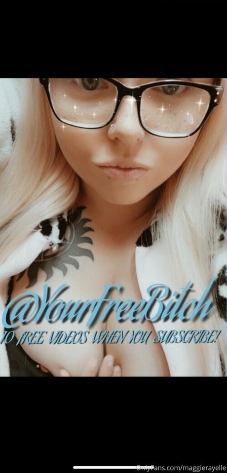 asian couple onlyfans nice pictures