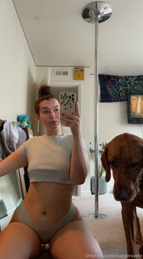 latina feet onlyfans free nude img