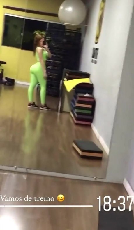 blonde tits onlyfans art nude img