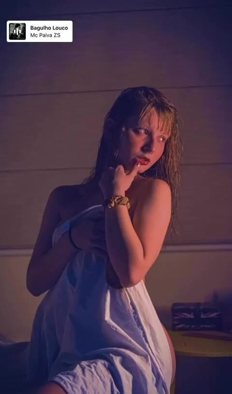 perfect body onlyfans pornos img