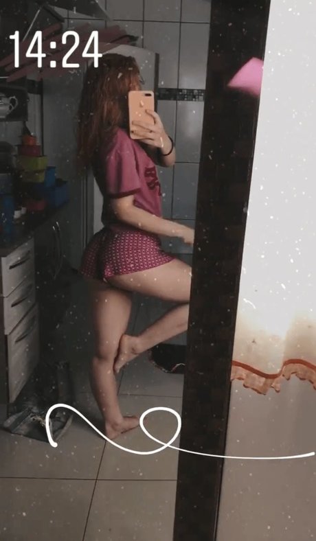 cosplay femboy onlyfans hot nude archive