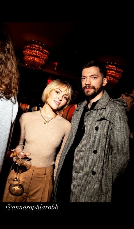 bbc ebony onlyfans xxx archive