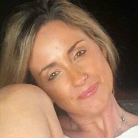 misspaige76 pornstar hd photos