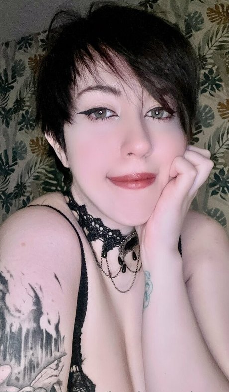 ebony shemale onlyfans nice pic