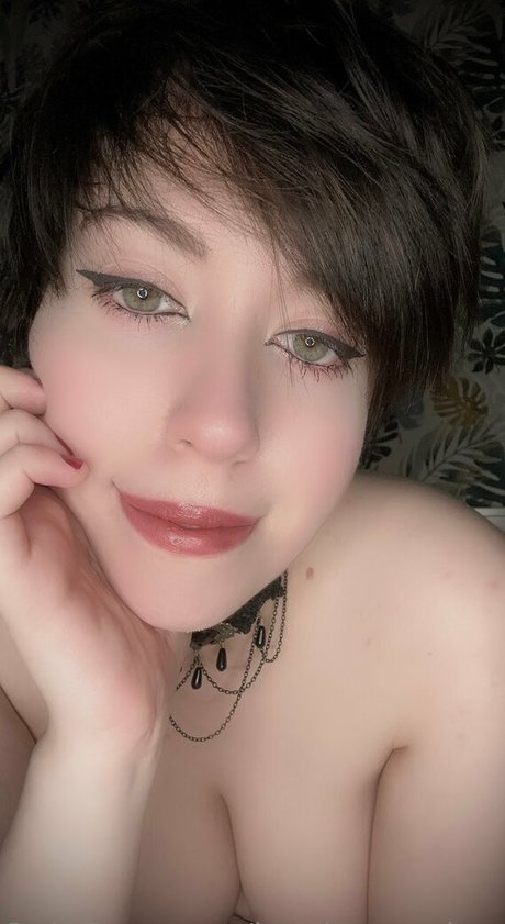 prison onlyfans best images