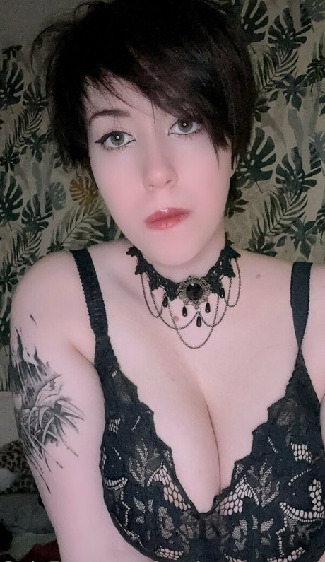 blonde asian onlyfans hd archive