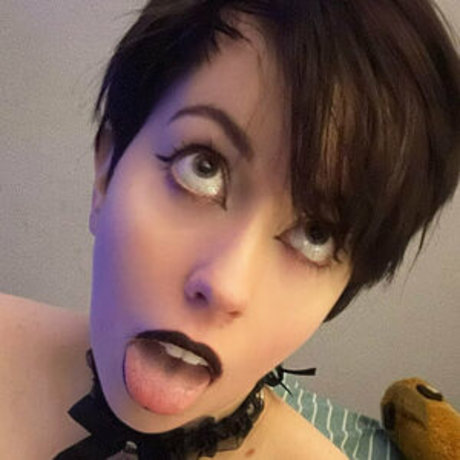 ballet onlyfans sexy nudes gallery