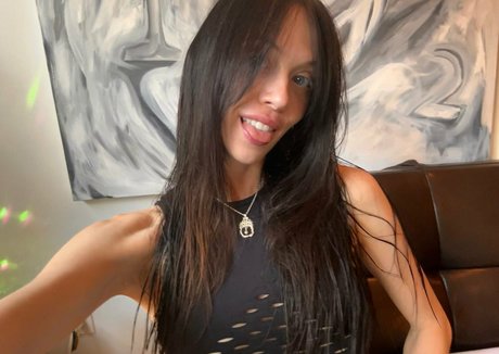 hot mature onlyfans beautiful naked picture