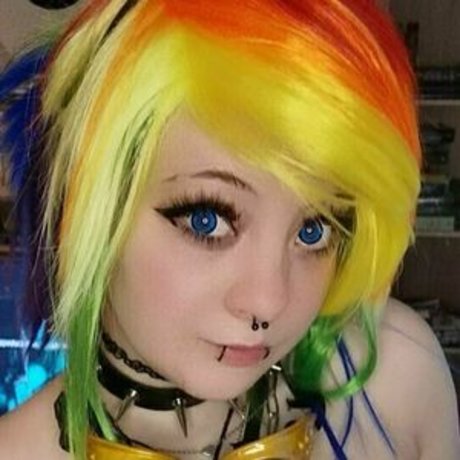 asian feet onlyfans xxx photos