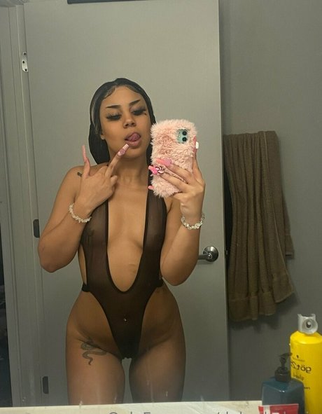 ball onlyfans hot xxx pics