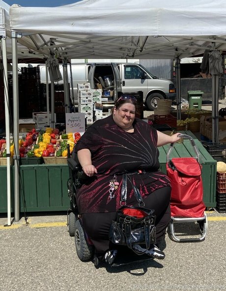 massivelysweet pornstar adult pictures