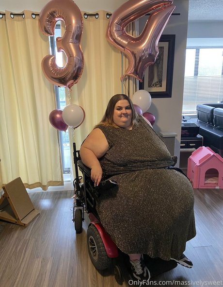 massivelysweet star free photo