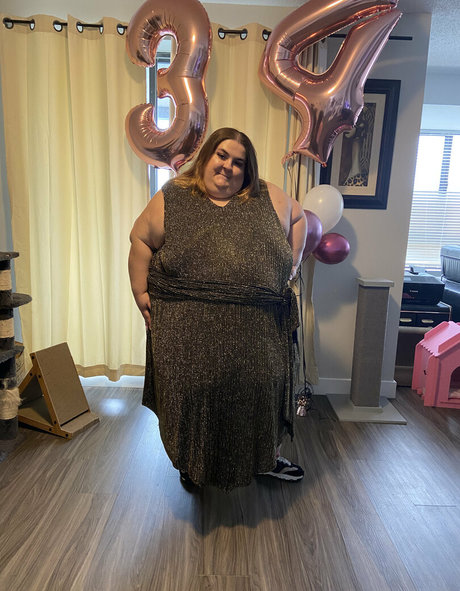 massivelysweet star nice image