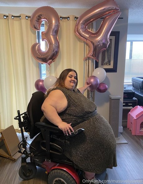 mommy onlyfans xxx image