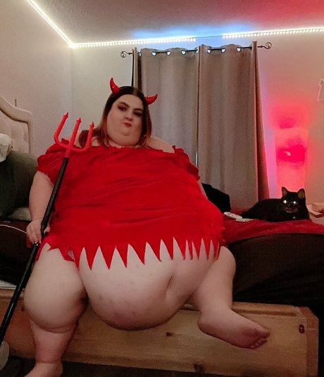 massivelysweet porn star photos