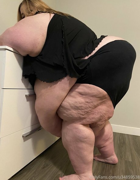 massivelysweet model best pics