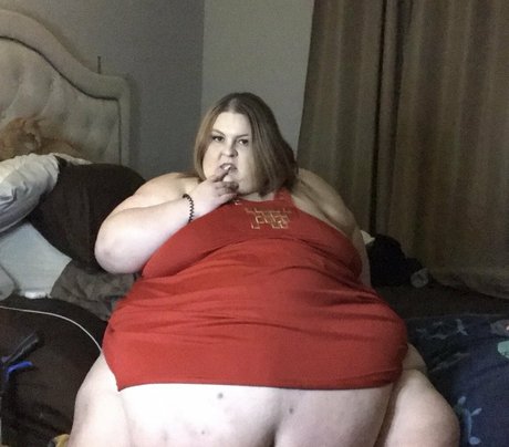 hot mature onlyfans free sex photos