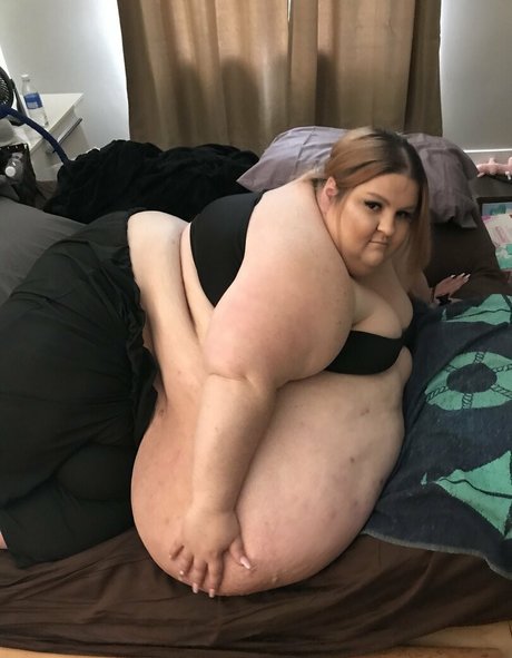 massivelysweet pornstar best gallery