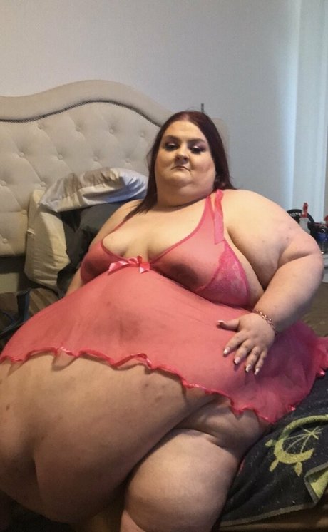 massivelysweet pornographic star images