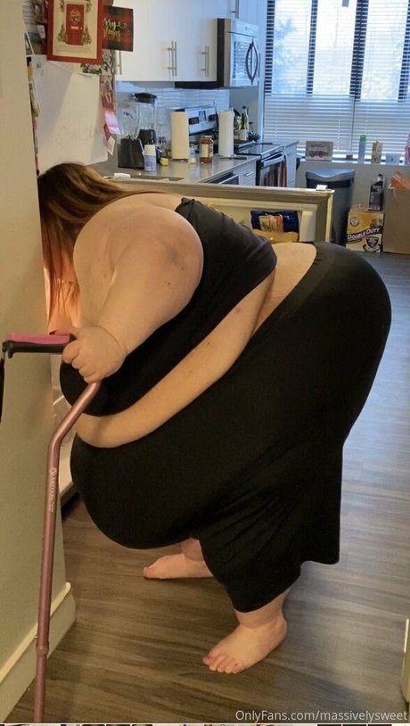 massivelysweet adult star pic