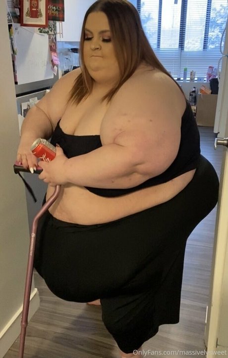 massivelysweet naked star archive