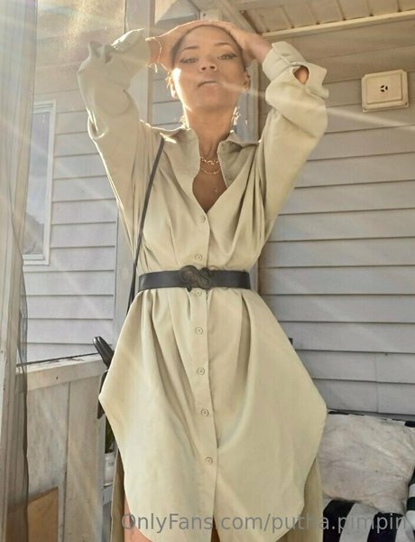 mature big tits onlyfans free nude pictures