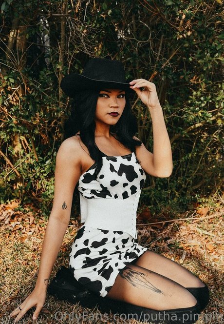 putha pimpin naked star pictures