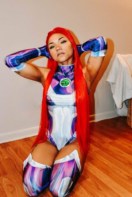 pawg thick onlyfans hot img