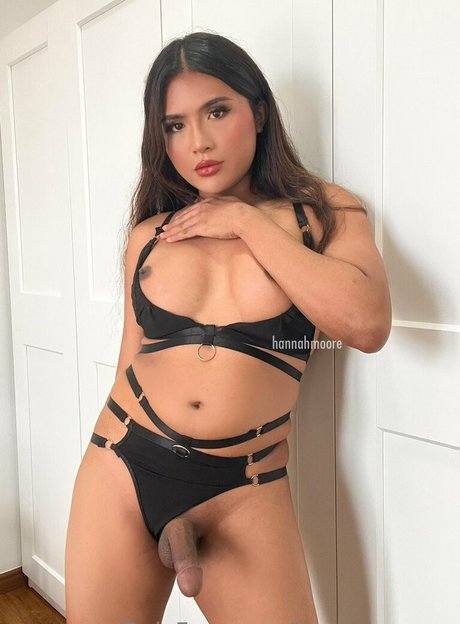 big onlyfans nude gallery