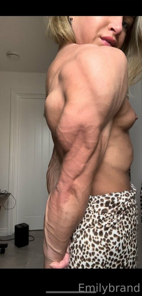 squirt teen onlyfans free naked galleries