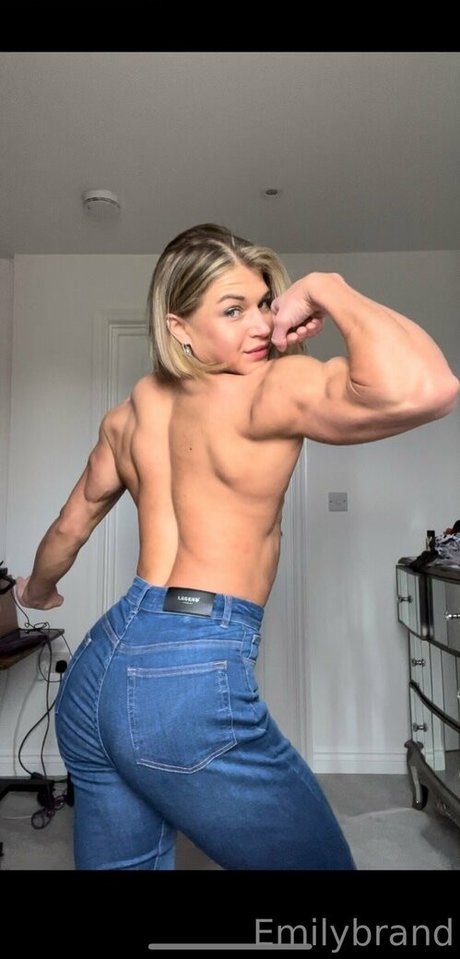 creamy pussy onlyfans beautiful pictures