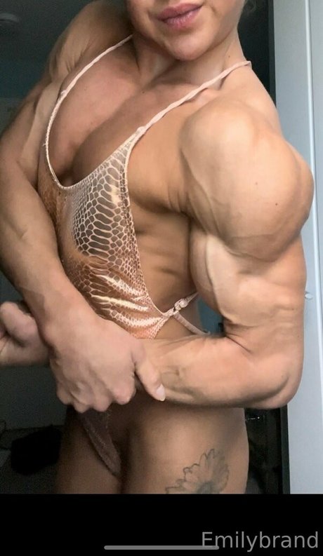 pawg thick onlyfans hot photos