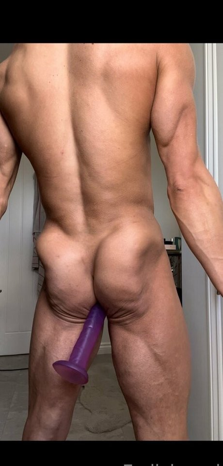 one onlyfans sex images