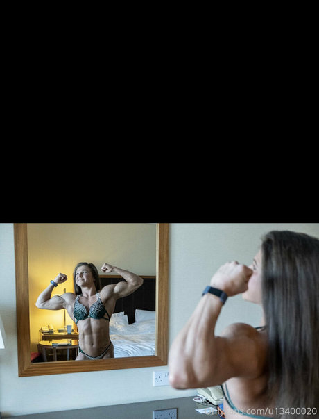 cameltoe onlyfans art porn gallery