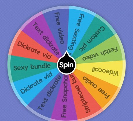 sweet littlemia star beautiful galleries