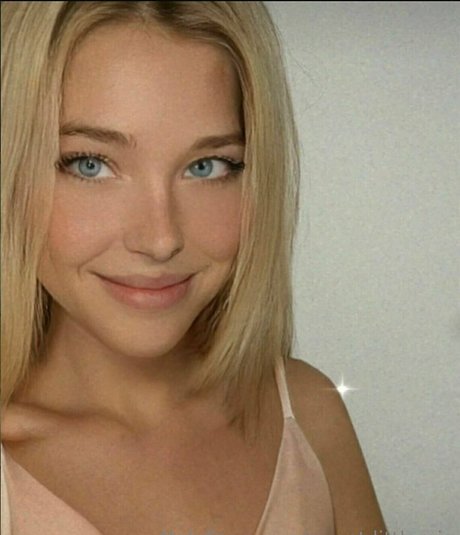 sweet littlemia hd star pic