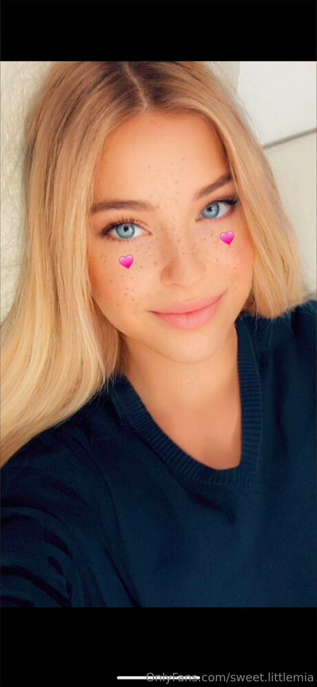 sweet littlemia sex actress archive