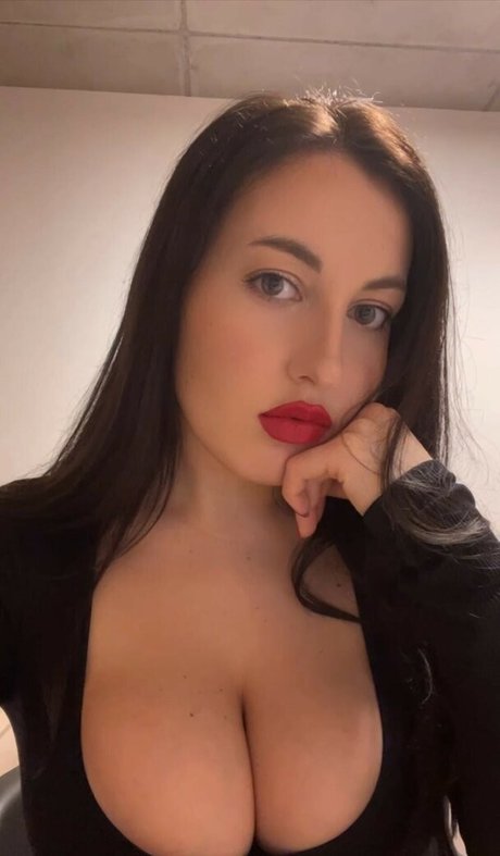 cheerleader onlyfans beautiful xxx archive