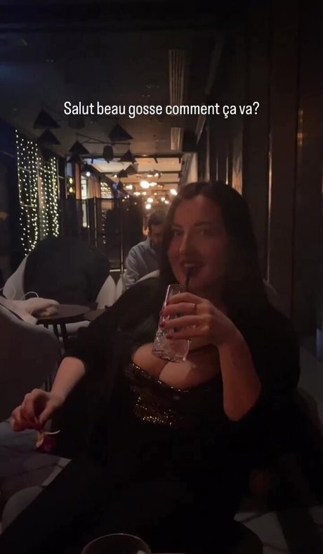 stars onlyfans pornos picture