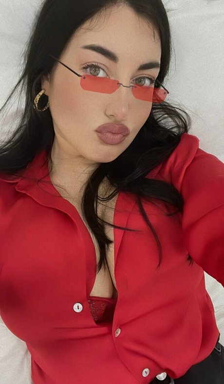 naked onlyfans hot images