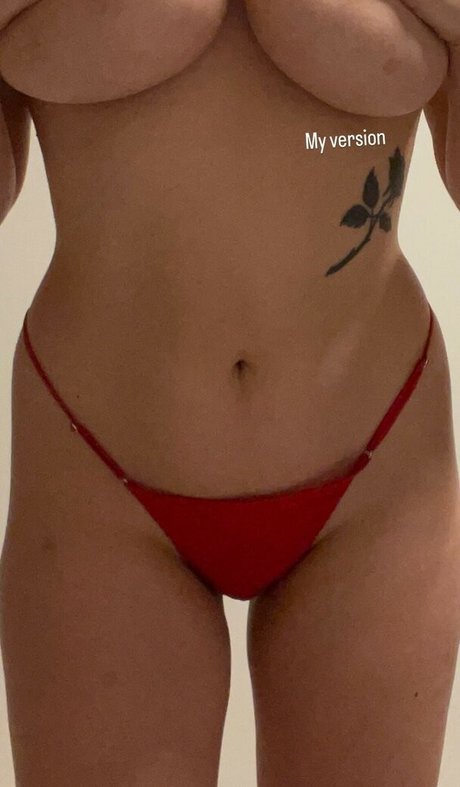 real twin onlyfans hot img