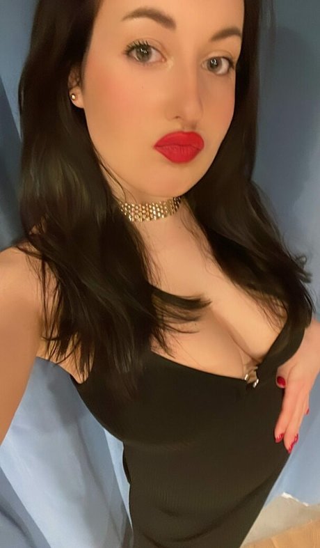 blonde asian onlyfans beautiful nude images