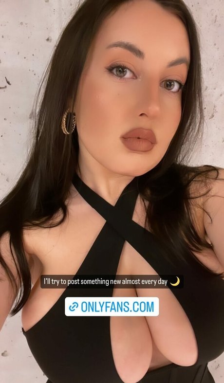 sexting free onlyfans xxx pic