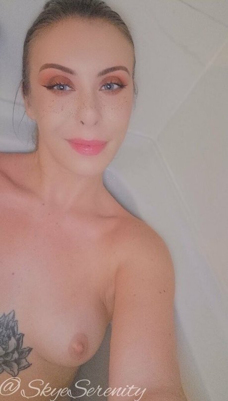 brazilian pussy onlyfans hot xxx pics