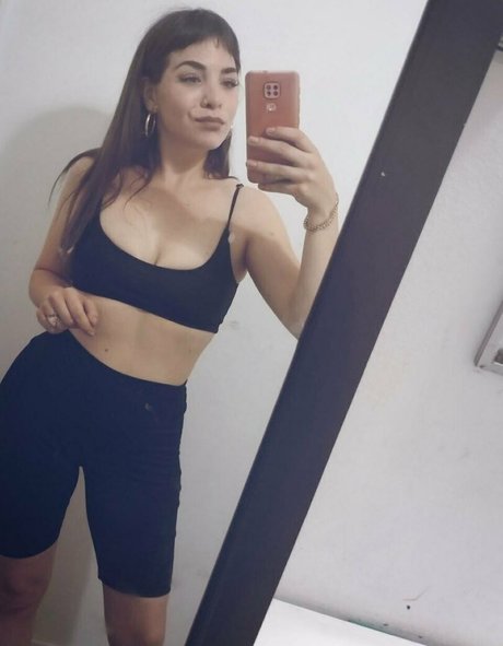 theblondebig ass model pretty photos