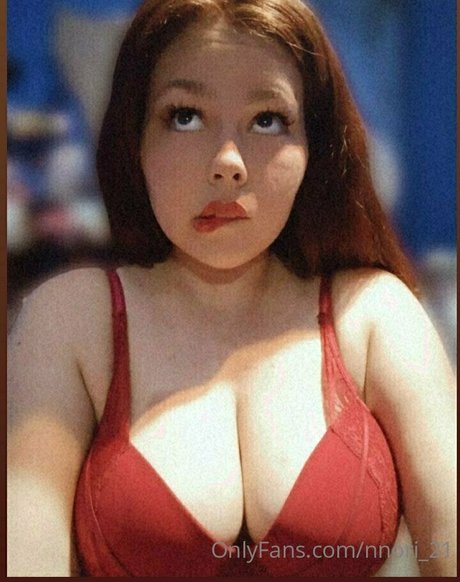 theblondebig ass star beautiful pic